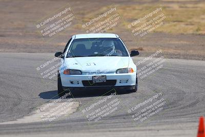 media/Sep-20-2025-Extreme Speed (Sat) [[1fcc23683c]]/Purple (High Intermediate)/Session 3 (Offramp)/